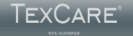Texcare