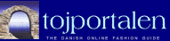 Tojportalen