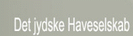 DJH