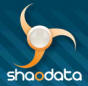 shaodata.com
