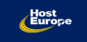 neu_logo.gif, 1 kB