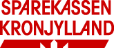 Sparekassen Kronjylland